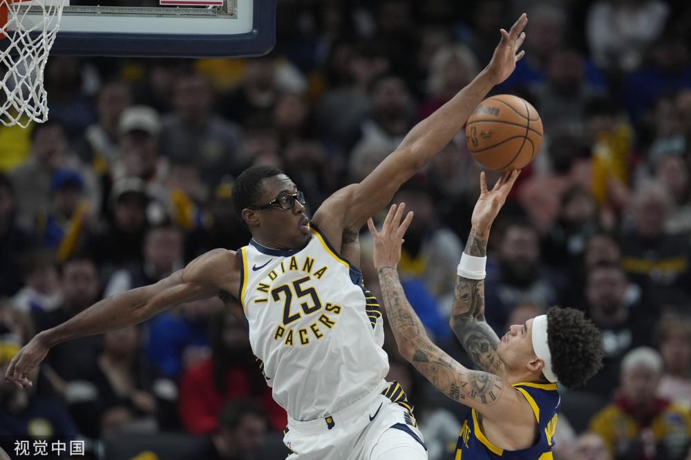 前锋是一项 前锋是一项