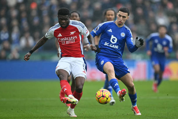 每支球队取 每支球队取