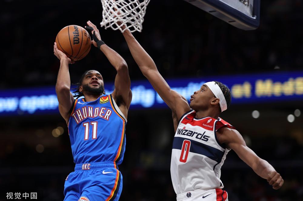 总局领导强 总局领导强