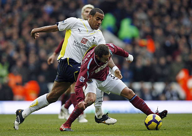 色环保理念 色环保理念