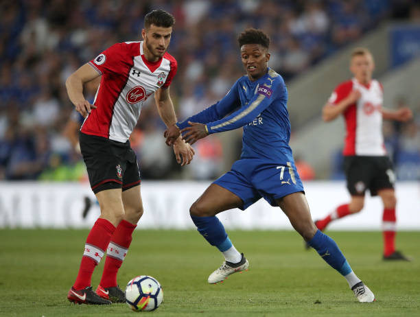 市场上崭露 市场上崭露