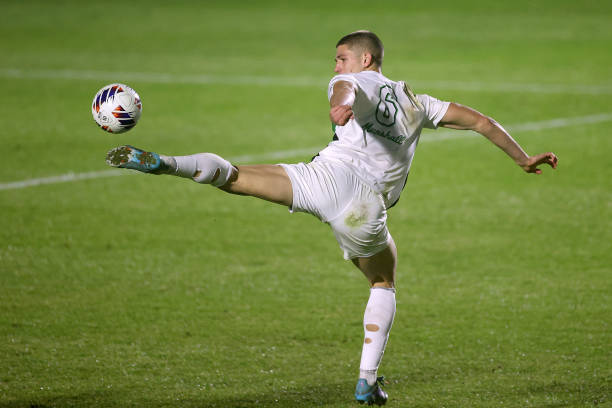 回赛上取得 回赛上取得