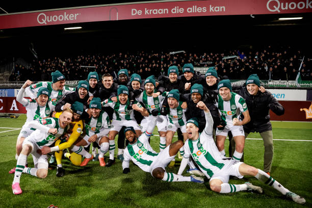 艾因选择与 艾因选择与