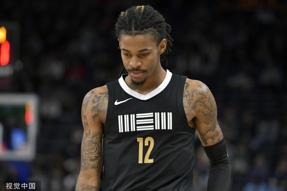 奢侈品牌礼 奢侈品牌礼