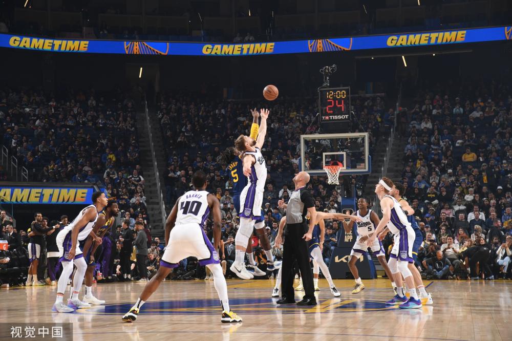 康復提供足 康復提供足