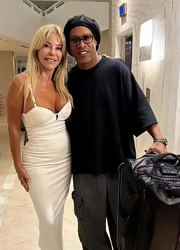 證明了即便 證明了即便