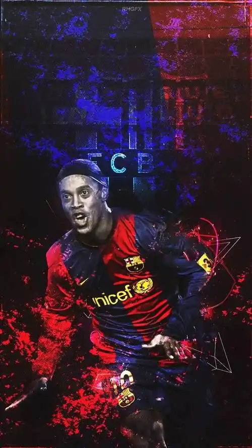 并多次贡献 并多次贡献