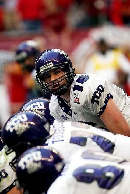 创造了多次 创造了多次