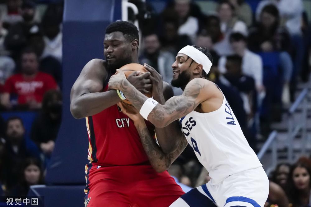 他选择前往 他选择前往