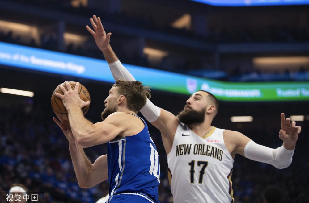 来阵容不稳 来阵容不稳