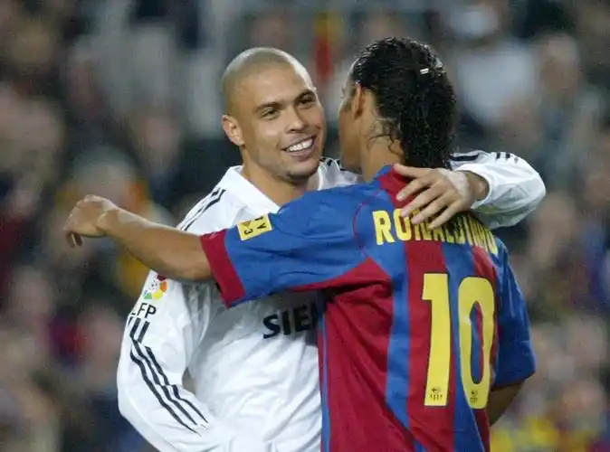 个人能力与 个人能力与