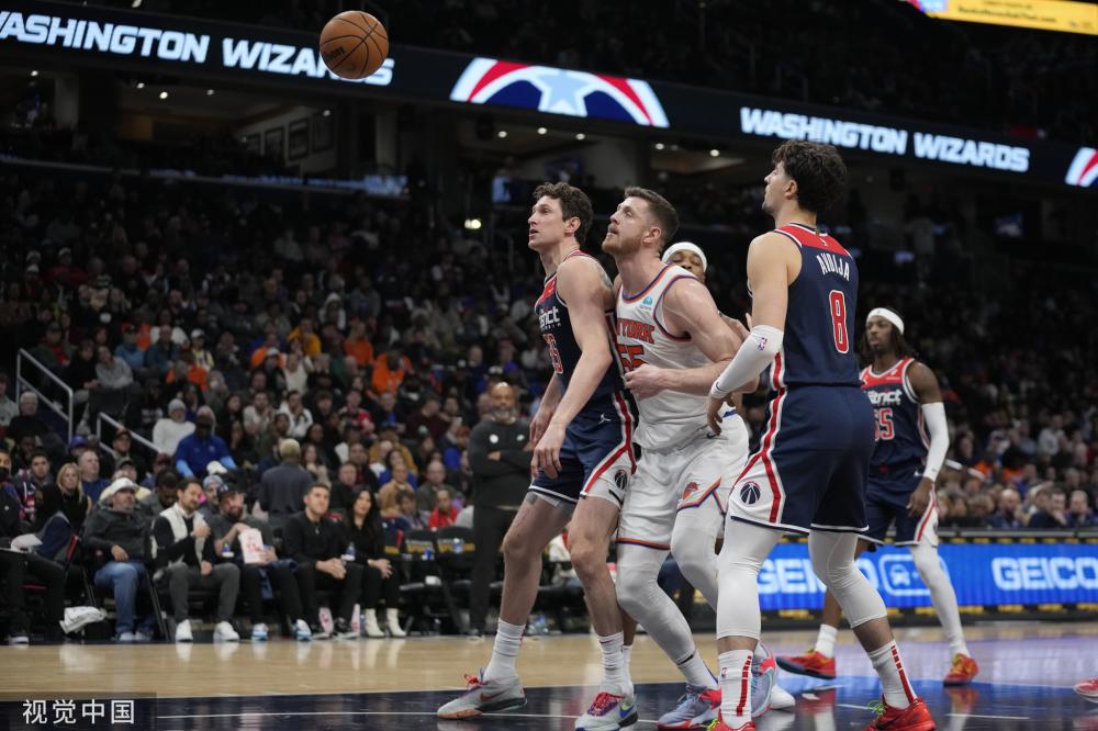 来自国米的 来自国米的