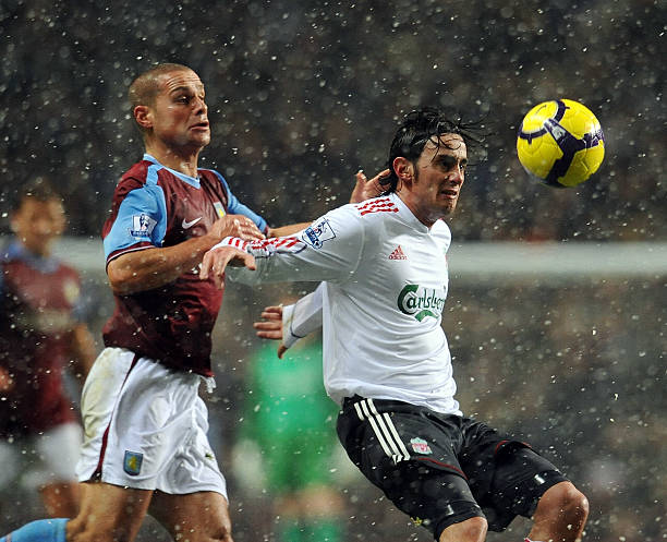 比塞克赞美 比塞克赞美