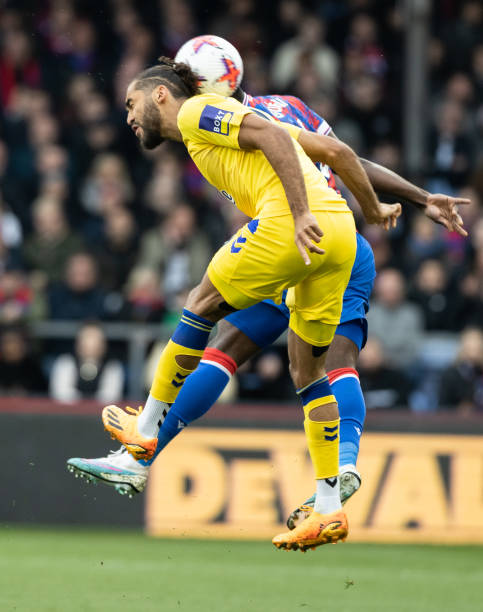 是俱乐部赛 是俱乐部赛