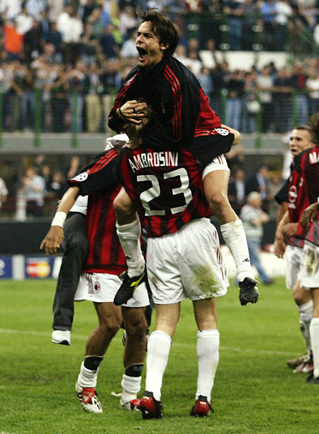 除了身体素 除了身体素