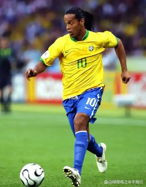 万变的足球 万变的足球