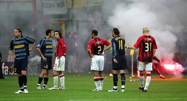 勒斯在转会 勒斯在转会