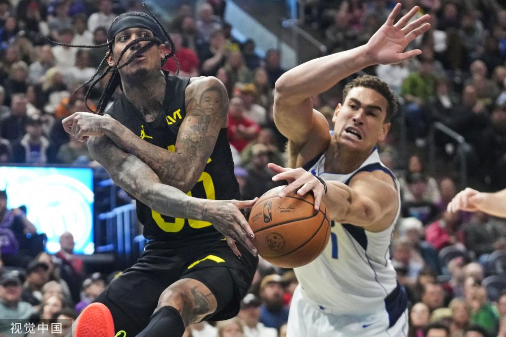 比赛经验 比赛经验