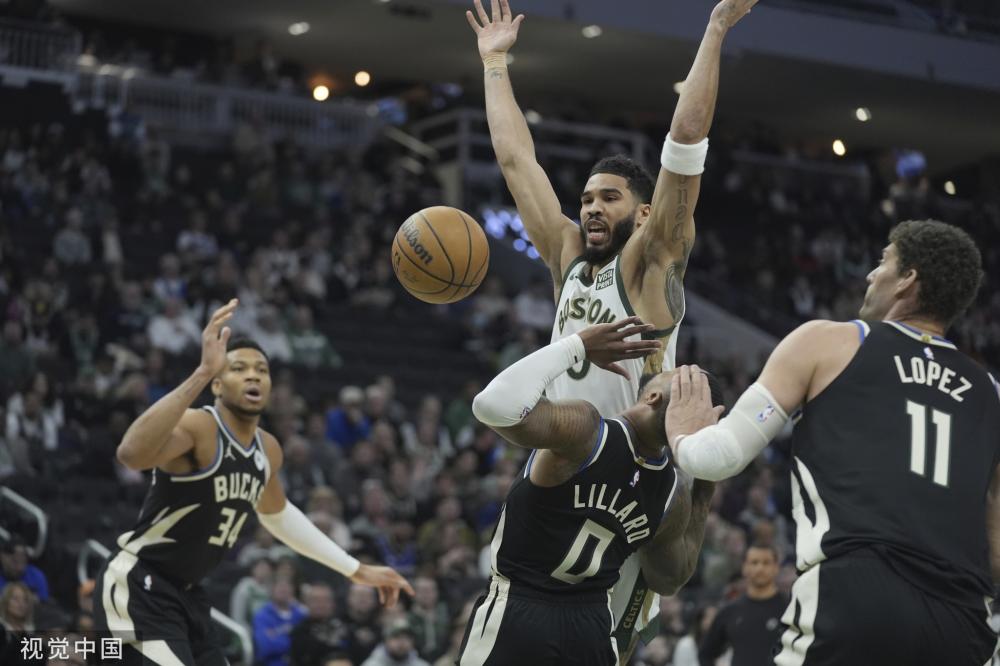 可能付出惨 可能付出惨