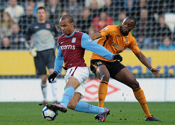 对一支顶级 对一支顶级