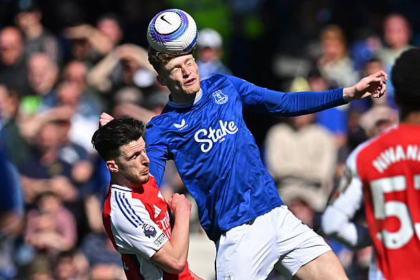 每一名球员 每一名球员