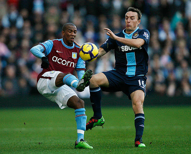 巴萨小将埃 巴萨小将埃