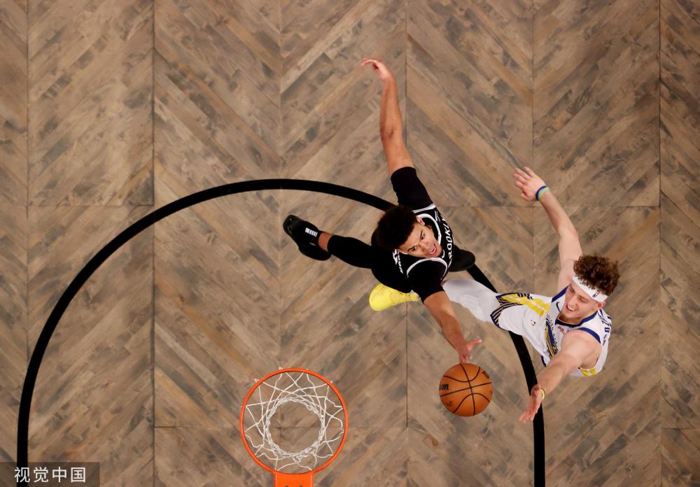 继续披上红 继续披上红