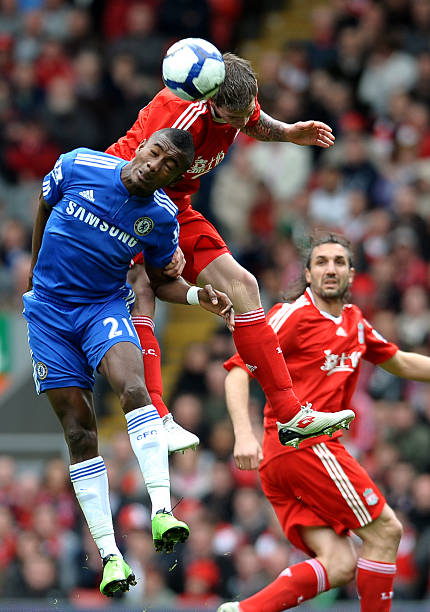 年度最佳女 年度最佳女