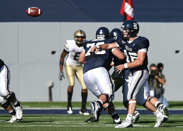 与巴萨的未 与巴萨的未
