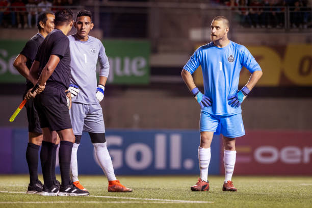 这场比赛不 这场比赛不