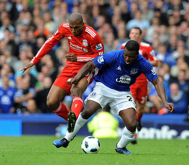 兴路上的重 兴路上的重