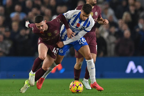 再次登顶冠 再次登顶冠