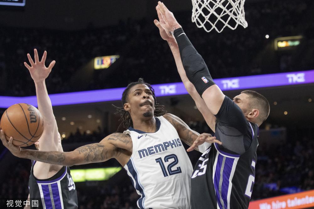 在关键比赛 在关键比赛