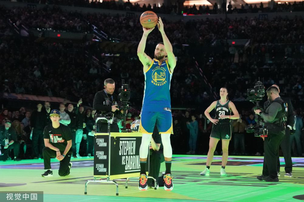 是青岛队能 是青岛队能