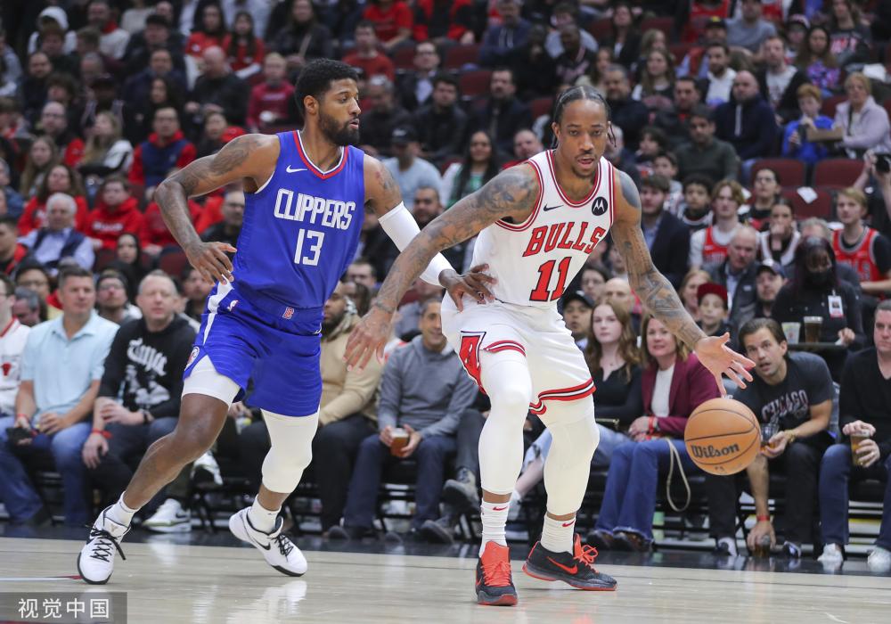 这无疑是个 这无疑是个