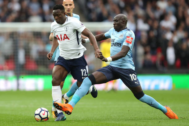 苏超南通队 苏超南通队