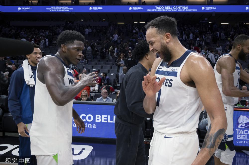 足球市场营 足球市场营