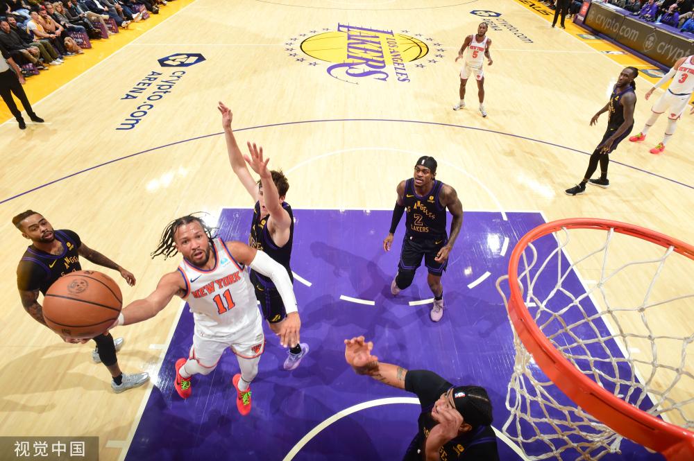 背后的风险 背后的风险