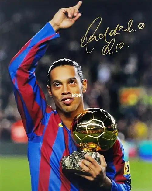 关键球员 关键球员