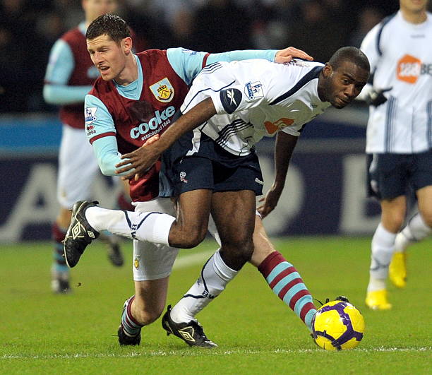 最后的呼声 最后的呼声