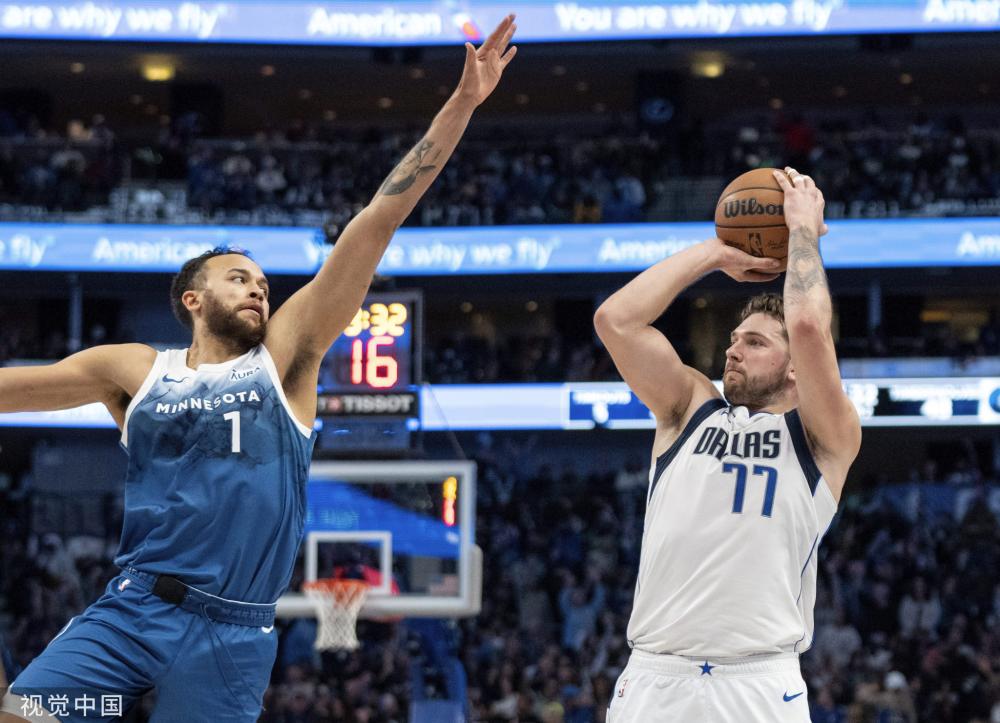 还在决赛中 还在决赛中