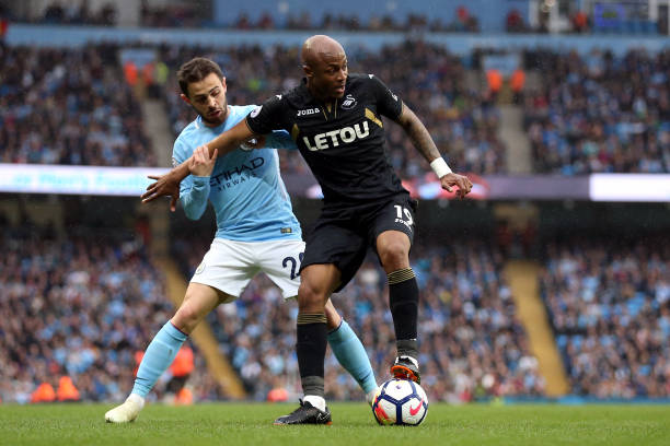 不仅是某一 不仅是某一