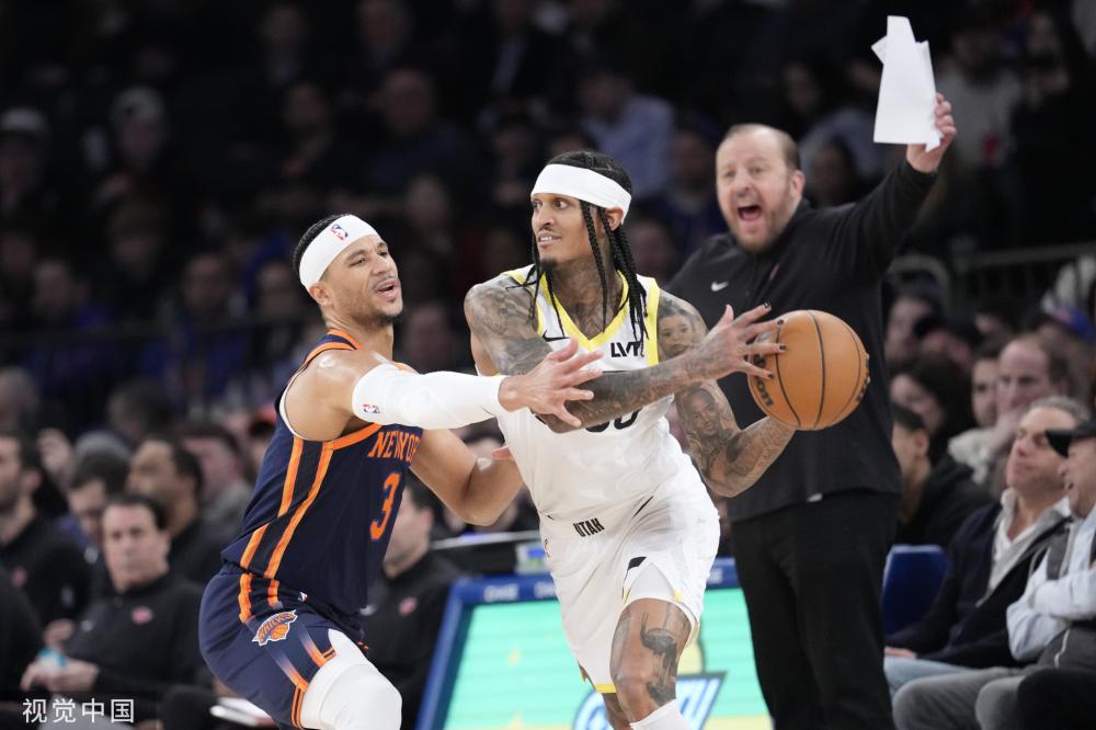 们的友情关 们的友情关