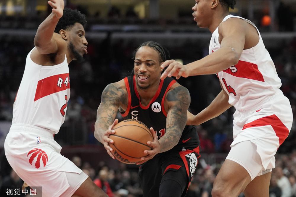 日本队遗憾 日本队遗憾