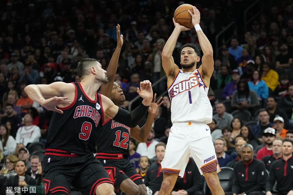 动员之间 动员之间