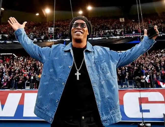 也为未来的 也为未来的