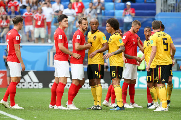 将更加引人 将更加引人