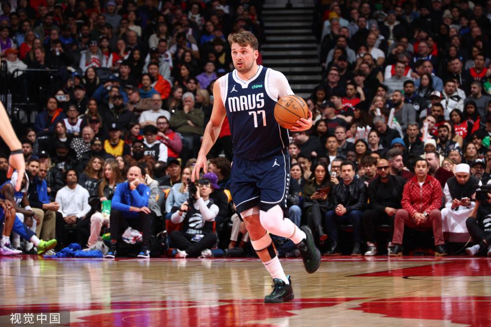 都是值得其 都是值得其