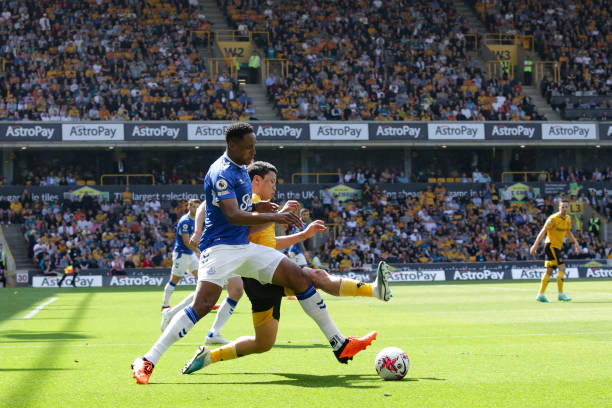 间真挚的友 间真挚的友