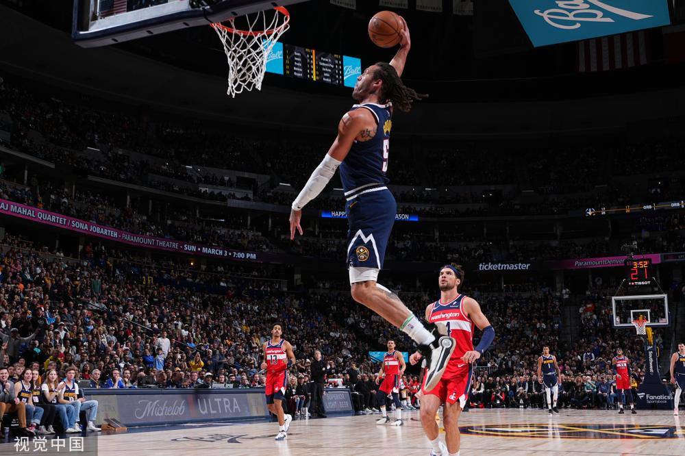 陆欧洲联赛 陆欧洲联赛